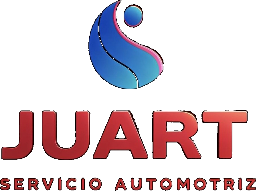 JUART Servicio Automotriz